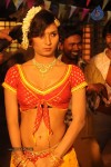 Chennai 16 Tamil Movie Shooting Spot Stills - 9 of 35