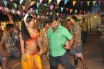 Chennai 16 Tamil Movie Shooting Spot Stills - 12 of 35