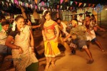 Chennai 16 Tamil Movie Shooting Spot Stills - 13 of 35