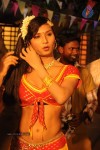 Chennai 16 Tamil Movie Shooting Spot Stills - 17 of 35