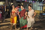 Chennai 16 Tamil Movie Shooting Spot Stills - 18 of 35