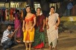 Chennai 16 Tamil Movie Shooting Spot Stills - 24 of 35