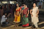 Chennai 16 Tamil Movie Shooting Spot Stills - 29 of 35