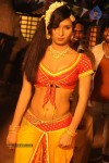 Chennai 16 Tamil Movie Shooting Spot Stills - 33 of 35