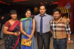 Chennai Express Movie Premier Show - 19 of 60