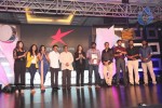 chennai-weekend-tabloid-a-new-star-is-born-event