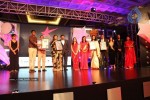 Chennai Weekend Tabloid A New Star is Born Event - 37 of 103