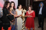 Chennai Weekend Tabloid A New Star is Born Event - 63 of 103