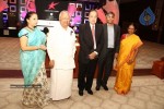 chennai-weekend-tabloid-a-new-star-is-born-event