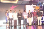 Chennai Weekend Tabloid A New Star is Born Event - 86 of 103