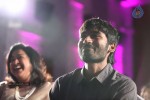 Chennaiyil Oru Naal Tamil Movie Audio Launch - 10 of 51