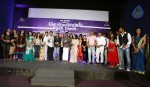 Chennaiyil Oru Naal Tamil Movie Audio Launch - 13 of 51