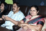 chennaiyil-oru-naal-tamil-movie-premiere-show