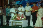 Chetilo Cheyyesi Movie Audio Launch - 45 of 49