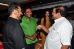 Cheekati Raajyam Movie Press Meet - 3 of 64