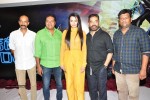 Cheekati Raajyam Movie Press Meet - 7 of 64