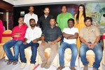 Cheekati Raajyam Movie Press Meet - 13 of 64