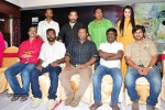 Cheekati Raajyam Movie Press Meet - 17 of 64