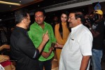 Cheekati Raajyam Movie Press Meet - 18 of 64