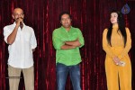 Cheekati Raajyam Movie Press Meet - 19 of 64