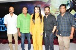 Cheekati Raajyam Movie Press Meet - 21 of 64
