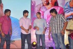 Chikkadu Dhorakadu Audio Launch  - 28 of 99