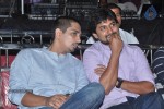 Chikkadu Dhorakadu Audio Launch  - 30 of 99