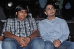 Chikkadu Dhorakadu Audio Launch  - 42 of 99