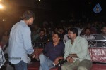 Chikkadu Dhorakadu Audio Launch  - 71 of 99