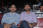 Chikkadu Dhorakadu Audio Launch  - 78 of 99