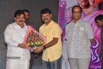 Chikkadu Dhorakadu Audio Launch  - 81 of 99