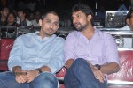 Chikkadu Dhorakadu Audio Launch  - 82 of 99