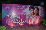 Chikkadu Dhorakadu Audio Launch  - 95 of 99