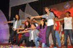 Childrens Day Celebrations at FNCC - 16 of 102