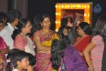 Childrens Day Celebrations at FNCC - 17 of 102