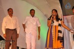 Childrens Day Celebrations at FNCC - 28 of 102