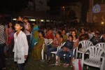 Childrens Day Celebrations at FNCC - 32 of 102