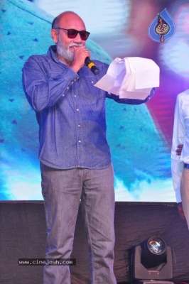 Chinababu Movie Audio Launch  - 50 of 74