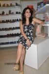 Chinmayi Ghatrazu at Coupon The Grand Hyd Sale - 107 of 149