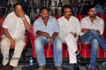 Chinna Cinema Audio Launch - 48 of 61