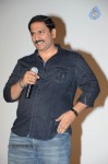 Chinna Cinema Movie Press Meet - 3 of 29