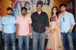 chinna-cinema-movie-press-meet