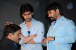 chinna-cinema-movie-press-meet