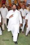 Chinna Srisailam Yadav Daughter Marriage Photos - 5 of 43