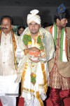 Chinna Srisailam Yadav Daughter Marriage Photos - 14 of 43