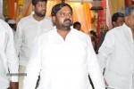 Chinna Srisailam Yadav Daughter Marriage Photos - 30 of 43