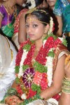 Chinna Srisailam Yadav Daughter Marriage Photos - 39 of 43