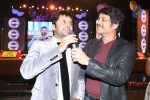 Chinnadana Nee Kosam Audio Launch 01 - 8 of 68