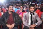 chinnadana-nee-kosam-audio-launch-01
