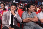 chinnadana-nee-kosam-audio-launch-01